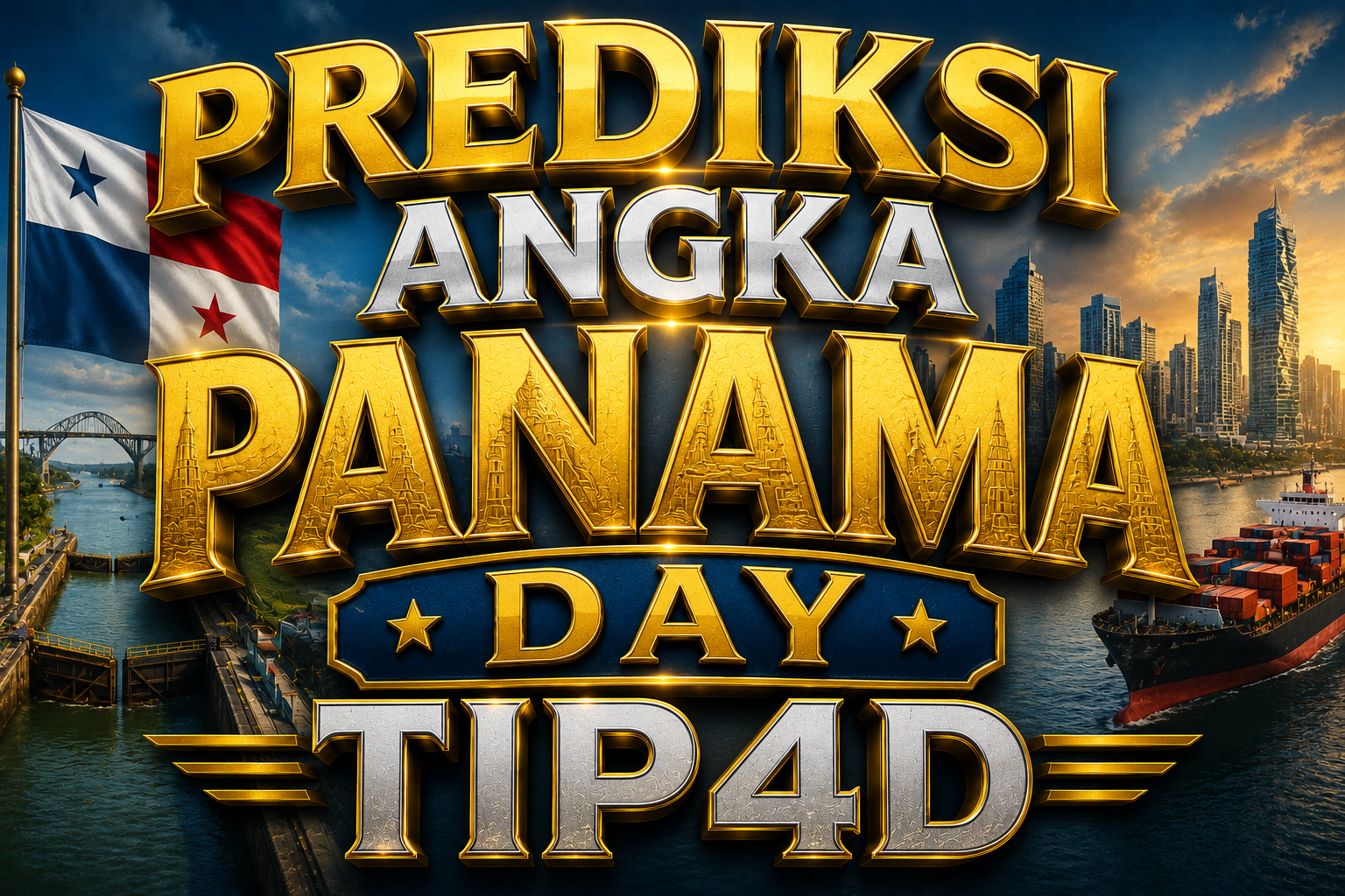 TIP4D Situs Togel Digital Terpercaya