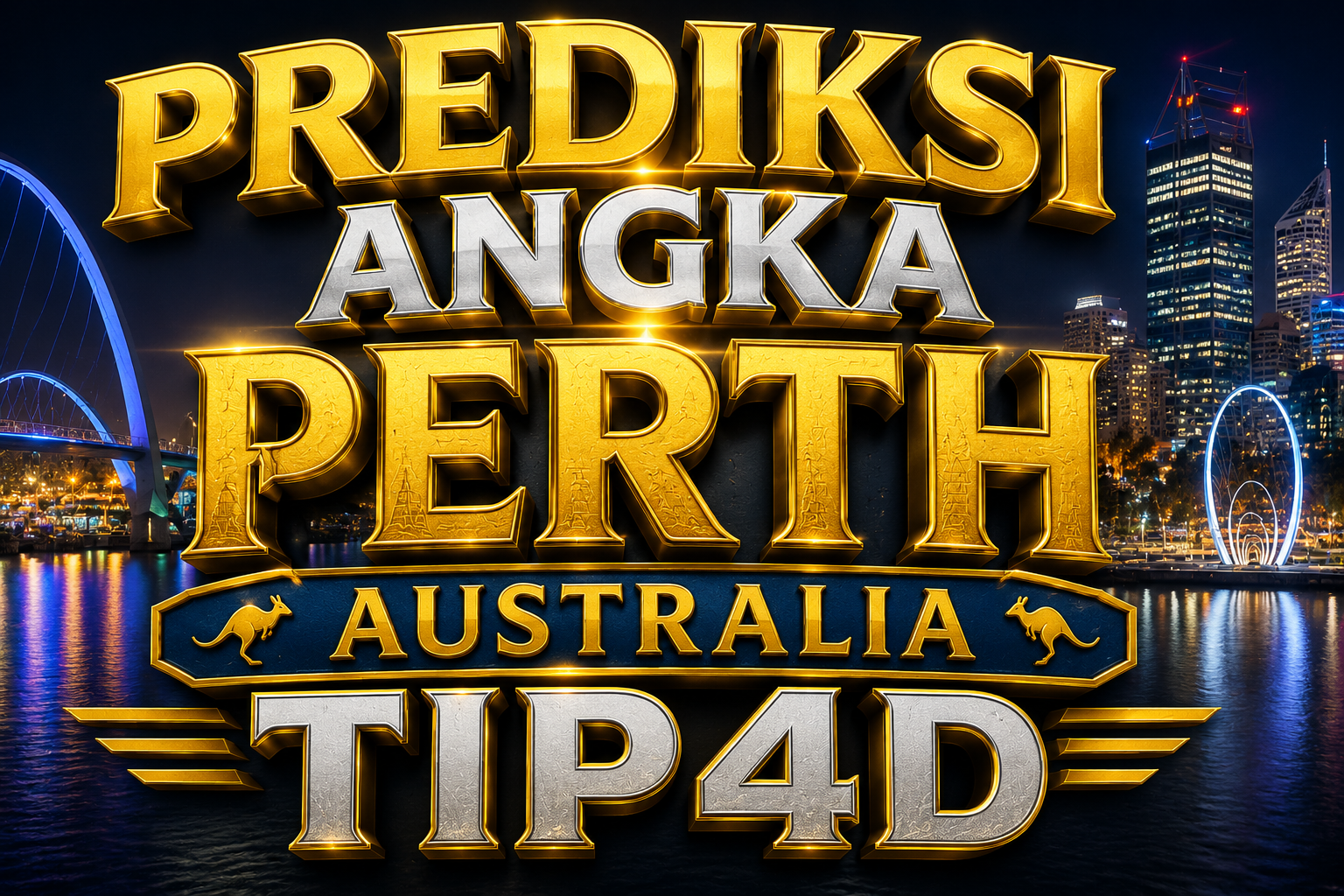 TIP4D Platform Toto Online