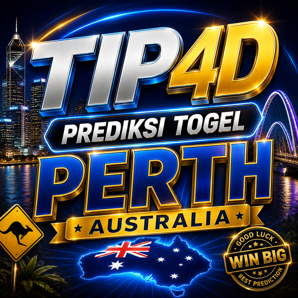 TIP4D Mengenal Metode Analisis Angka yang Sering Digunakan dalam Prediksi Togel