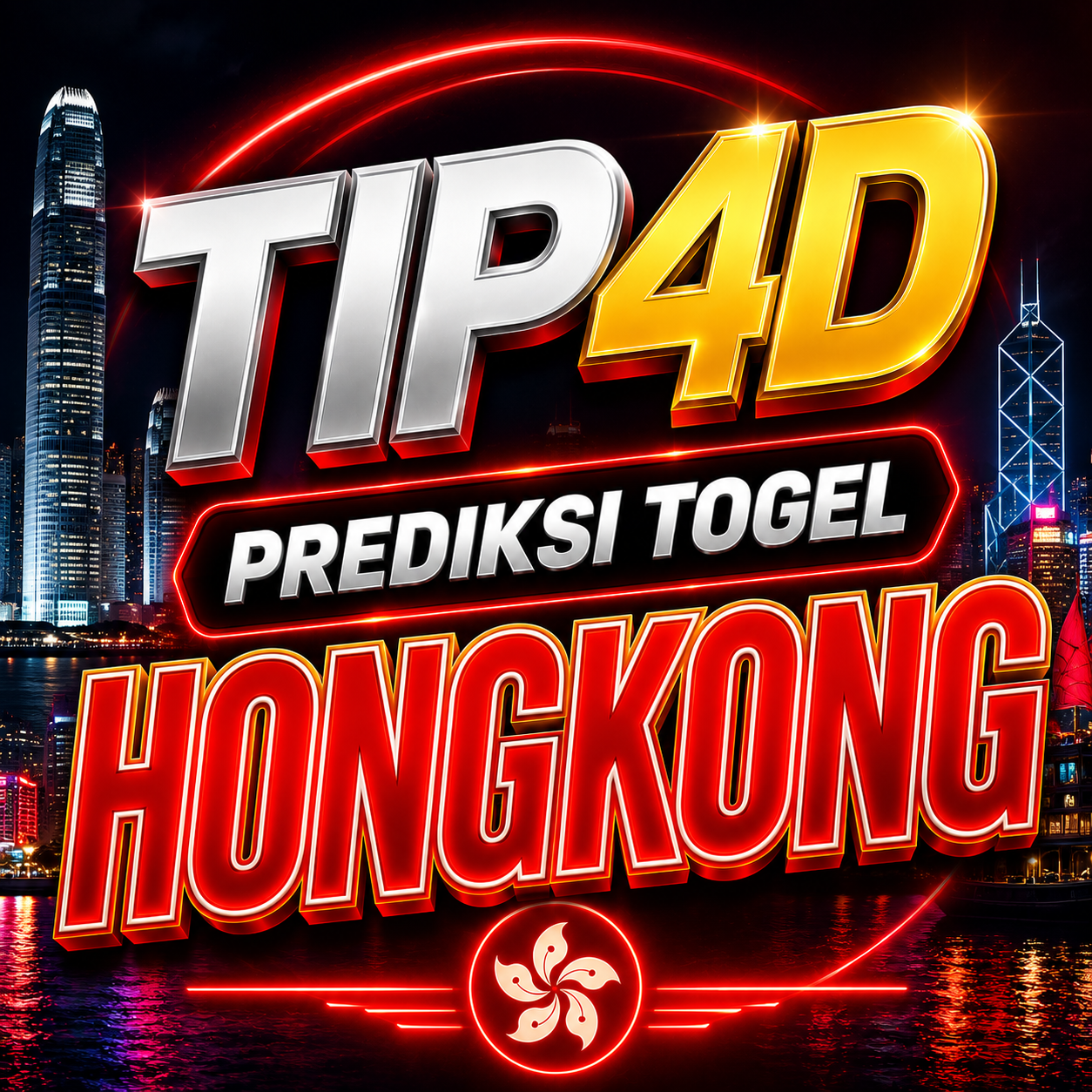 TIP4D Prediksi Togel Terpercaya