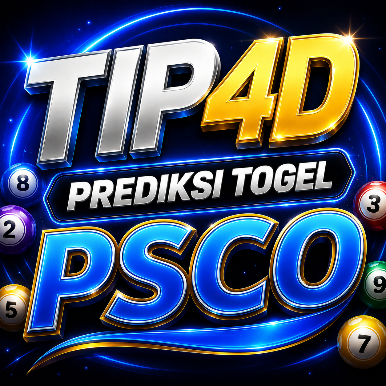 Prediksi Togel Hari Ini