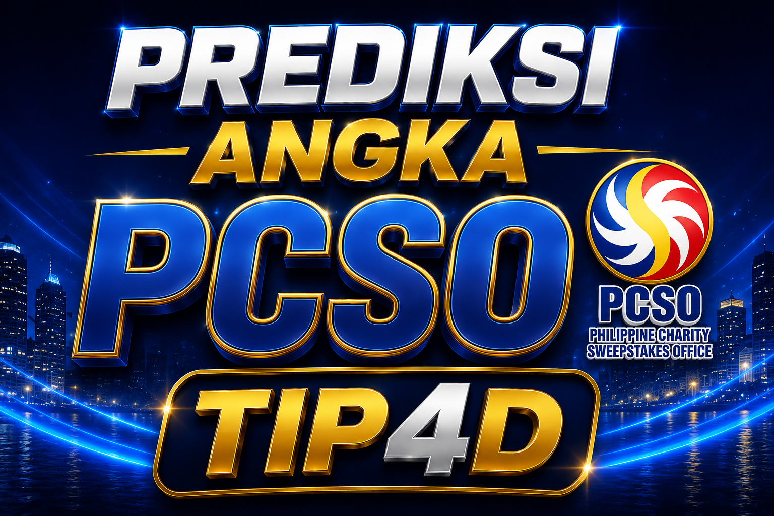 TIP4D Tempatnya Link Tergacor