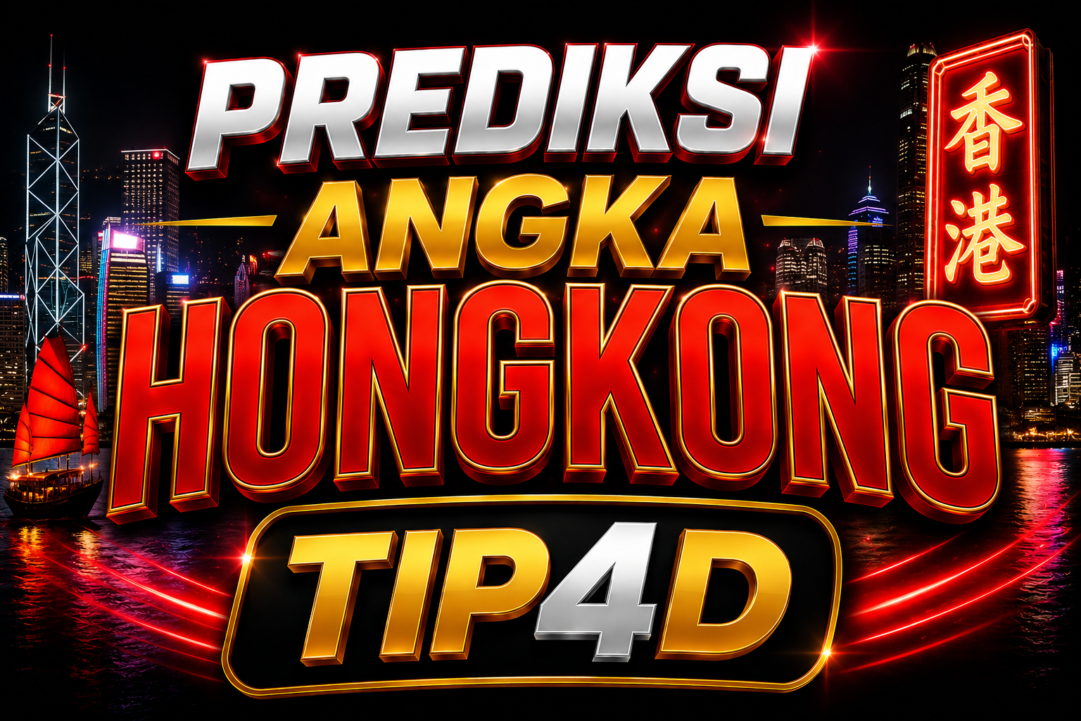TIP4D Situs Link Tergacor Soal Menebak Angka Pasaran Togel 4D