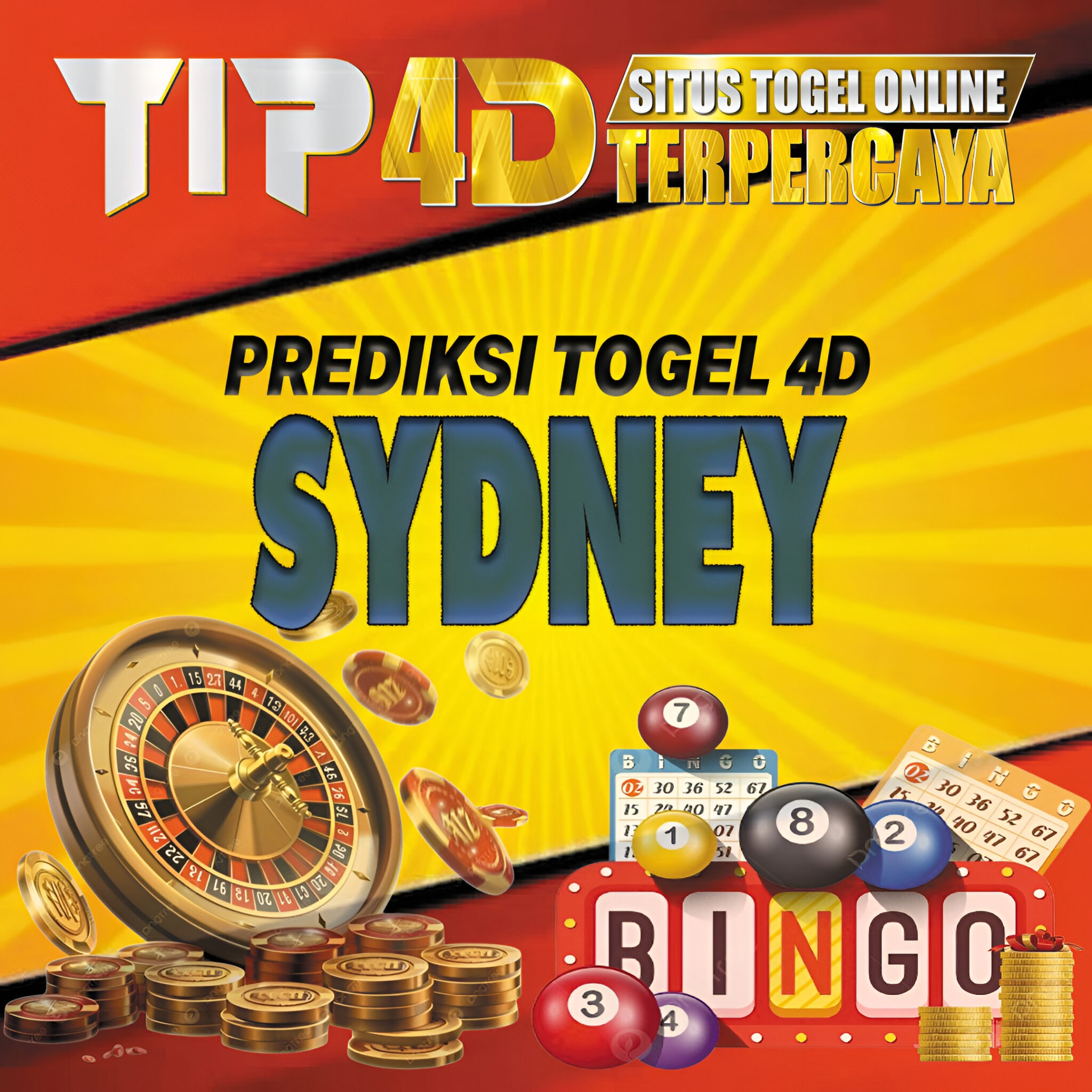 Update Prediksi Harian TIP4D SYDENY Disertai Analisa Data Lengkap Sebagai Referensi Terbaru Hari Ini