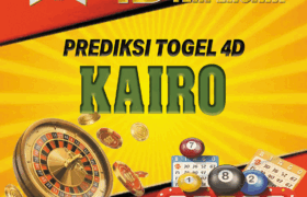 Panduan Prediksi Harian TIP4D KAIRO Lengkap Analisa Data Terbaru Bagi Seluruh Member Setiap Hari