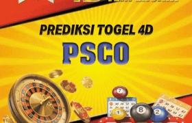 Informasi Prediksi Harian TIP4D PSCO Disusun Dari Analisa Data Terbaru Untuk Referensi Pengguna Setia