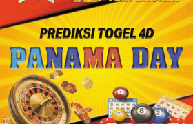 Ulasan Prediksi PANAMA DAY TIP4D Hari Ini Lengkap Dengan Analisa Data Harian Referensi Terbaru Pengguna