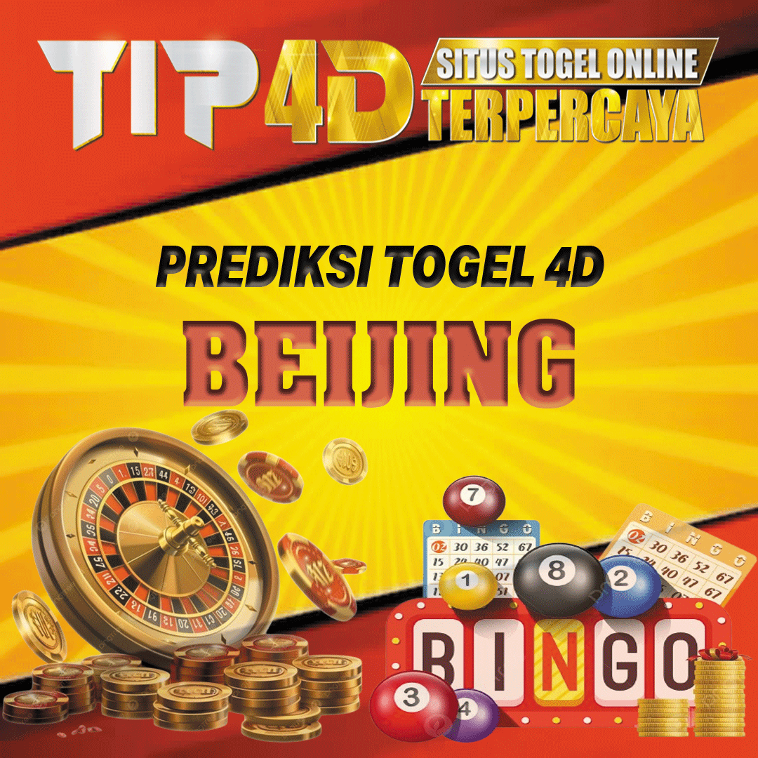 Analisa Harian Data BEIJING Jumat 27 Agustus 2026 dengan Prediksi Terbaru dan Referensi Lengkap TIP4D