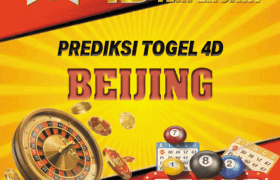 Highlight Prediksi Harian TIP4D BEIJING Terbaru Disertai Data Analisa Lengkap Referensi Bagi Seluruh Member