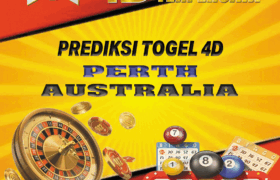Temukan Update Prediksi PERTH AUSTRALIA TIP4D Lengkap Dengan Analisa Data Harian Terbaru Setiap Hari Member